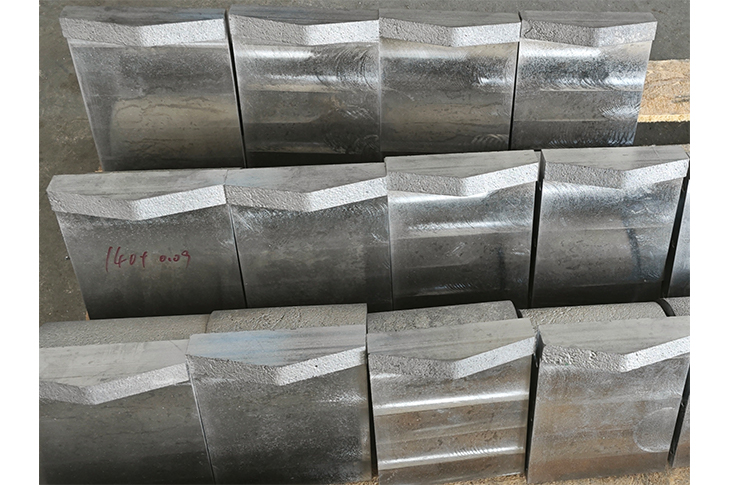 臂G，支座左右-1